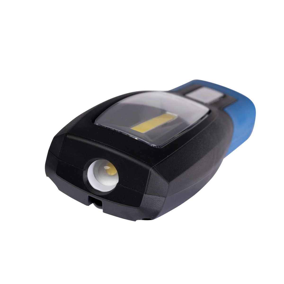 SGS LED Inspection Light | Rechargeable | 500 Lumen